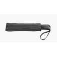 Shed Rain™ Windjammer® 42" Auto-Open Compact Umbrella — view 40