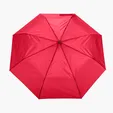 Shed Rain™ Windjammer® 42" Auto-Open Compact Umbrella — view 18