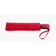 Shed Rain™ Windjammer® 42" Auto-Open Compact Umbrella — view 19
