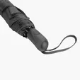Shed Rain™ Windjammer® 42" Auto-Open Compact Umbrella — view 22