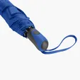 Shed Rain™ Windjammer® 42" Auto-Open Compact Umbrella
