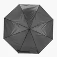 Shed Rain™ Windjammer® 42" Auto-Open Compact Umbrella — view 27