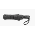 Shed Rain™ Windjammer® 42" Auto-Open Compact Umbrella — view 24