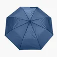 Shed Rain™ Windjammer® 42" Auto-Open Compact Umbrella — view 11
