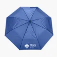 Shed Rain™ Windjammer® 42" Auto-Open Compact Umbrella — view 30