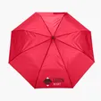 Shed Rain™ Windjammer® 42" Auto-Open Compact Umbrella — view 33