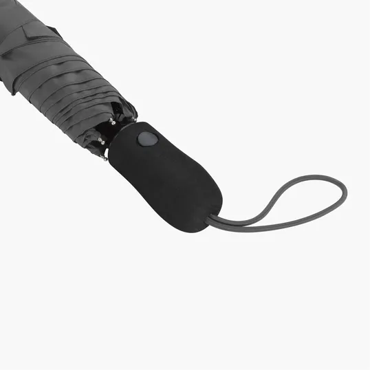 Shed Rain™ Windjammer® 42" Vented Auto-Open Compact Umbrella — view 11