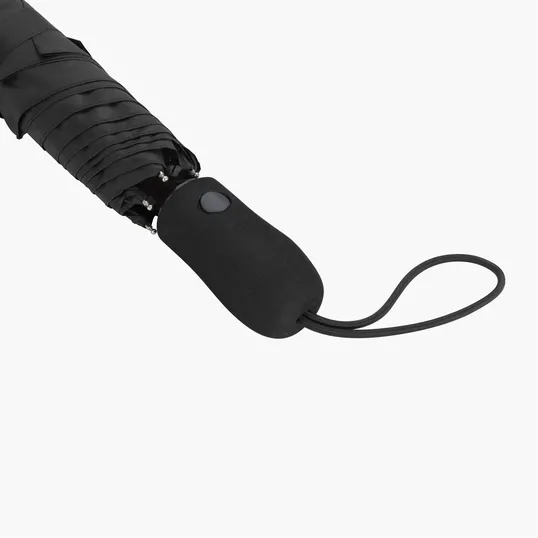 Shed Rain™ Windjammer® 42" Vented Auto-Open Compact Umbrella — view 8