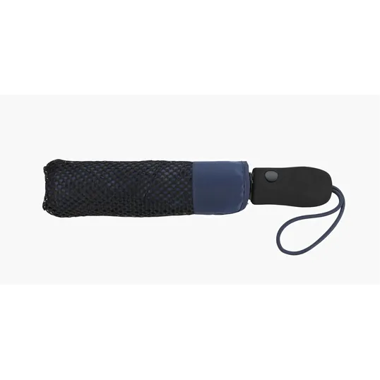 Shed Rain™ Windjammer® 42" Vented Auto-Open Compact Umbrella — view 13
