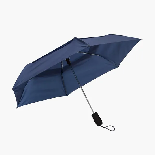 Shed Rain™ Windjammer® 42" Vented Auto-Open Compact Umbrella — view 18