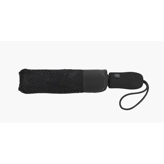 Shed Rain™ Windjammer® 42" Vented Auto-Open Compact Umbrella — view 7