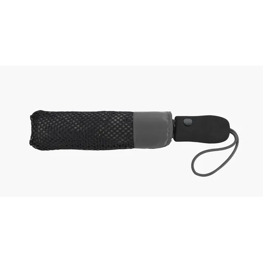 Shed Rain™ Windjammer® 42" Vented Auto-Open Compact Umbrella — view 10