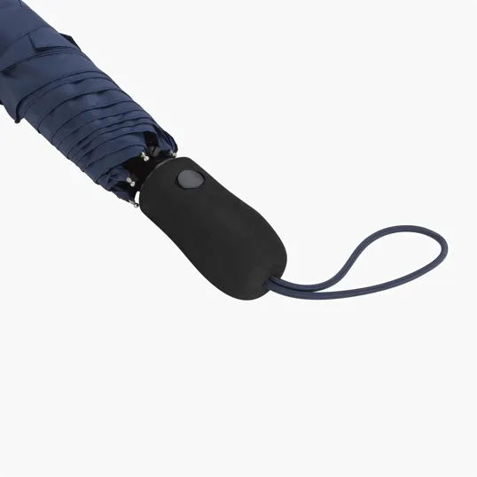 Shed Rain™ Windjammer® 42" Vented Auto-Open Compact Umbrella — view 3