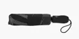 Shed Rain™ Windjammer® 42" Vented Auto-Open Compact Umbrella