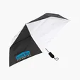 Shed Rain™ Windjammer® 42" Vented Auto-Open Compact Umbrella — view 16