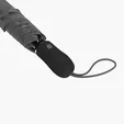 Shed Rain™ Windjammer® 42" Vented Auto-Open Compact Umbrella — view 11