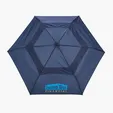Shed Rain™ Windjammer® 42" Vented Auto-Open Compact Umbrella — view 12