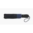 Shed Rain™ Windjammer® 42" Vented Auto-Open Compact Umbrella — view 13