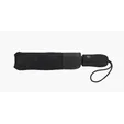 Shed Rain™ Windjammer® 42" Vented Auto-Open Compact Umbrella — view 7