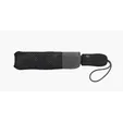 Shed Rain™ Windjammer® 42" Vented Auto-Open Compact Umbrella — view 10