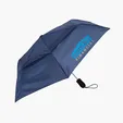Shed Rain™ Windjammer® 42" Vented Auto-Open Compact Umbrella — view 15