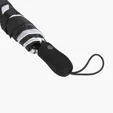 Shed Rain™ Windjammer® 42" Vented Auto-Open Compact Umbrella — view 2