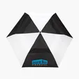 Shed Rain™ Windjammer® 42" Vented Auto-Open Compact Umbrella — view 9