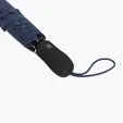 Shed Rain™ Windjammer® 42" Vented Auto-Open Compact Umbrella — view 3