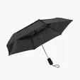 Shed Rain™ Windjammer® 42" Vented Auto-Open Compact Umbrella — view 17