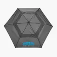 Shed Rain™ Windjammer® 42" Vented Auto-Open Compact Umbrella — view 14
