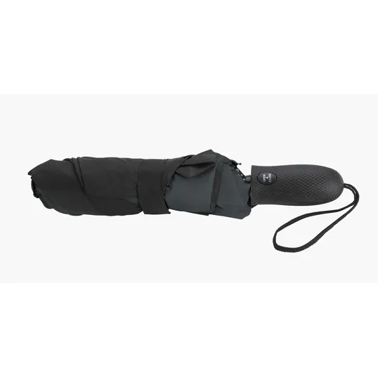 Shed Rain™ Windjammer® 43" Vented Auto-Open/Close Compact Umbrella — view 5