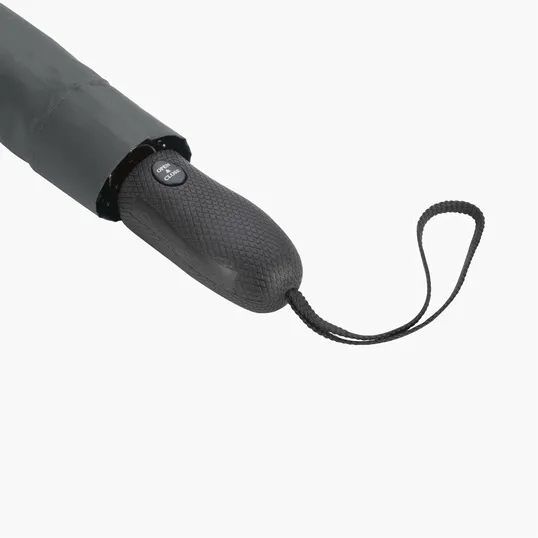 Shed Rain™ Windjammer® 43" Vented Auto-Open/Close Compact Umbrella — view 9
