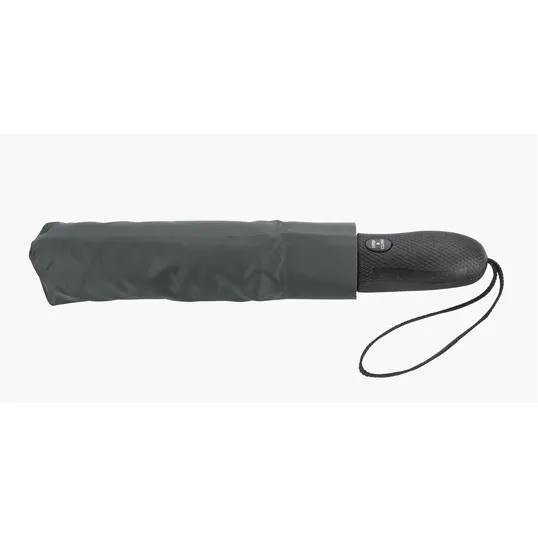 Shed Rain™ Windjammer® 43" Vented Auto-Open/Close Compact Umbrella — view 8