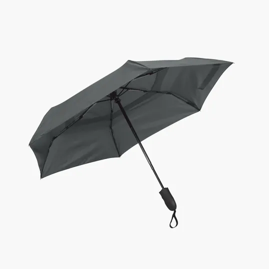 Shed Rain™ Windjammer® 43" Vented Auto-Open/Close Compact Umbrella — view 30