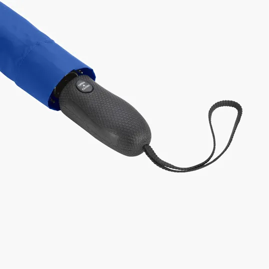 Shed Rain™ Windjammer® 43" Vented Auto-Open/Close Compact Umbrella — view 13