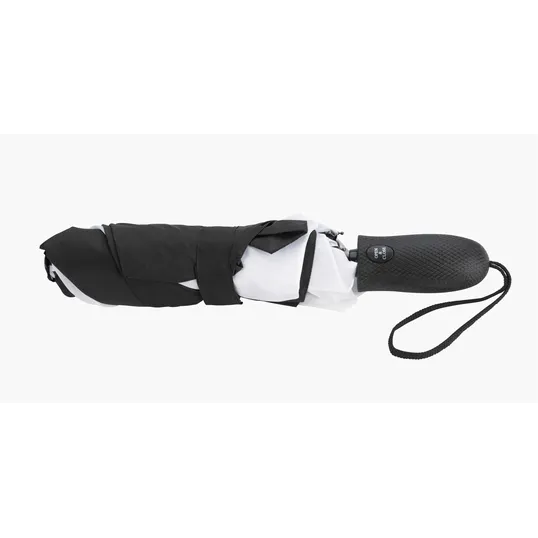 Shed Rain™ Windjammer® 43" Vented Auto-Open/Close Compact Umbrella — view 6