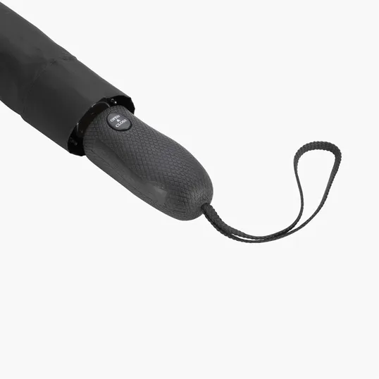 Shed Rain™ Windjammer® 43" Vented Auto-Open/Close Compact Umbrella — view 4