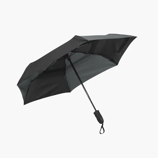 Shed Rain™ Windjammer® 43" Vented Auto-Open/Close Compact Umbrella — view 32