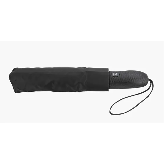 Shed Rain™ Windjammer® 43" Vented Auto-Open/Close Compact Umbrella — view 3