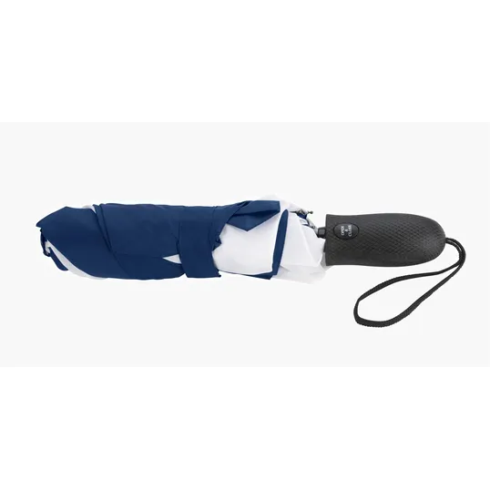 Shed Rain™ Windjammer® 43" Vented Auto-Open/Close Compact Umbrella — view 11