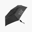 Shed Rain™ Windjammer® 43" Vented Auto-Open/Close Compact Umbrella — view 21