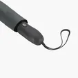Shed Rain™ Windjammer® 43" Vented Auto-Open/Close Compact Umbrella — view 9