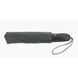 Shed Rain™ Windjammer® 43" Vented Auto-Open/Close Compact Umbrella — view 8