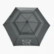 Shed Rain™ Windjammer® 43" Vented Auto-Open/Close Compact Umbrella — view 17