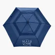 Shed Rain™ Windjammer® 43" Vented Auto-Open/Close Compact Umbrella — view 18