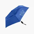 Shed Rain™ Windjammer® 43" Vented Auto-Open/Close Compact Umbrella — view 14