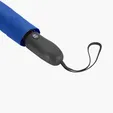 Shed Rain™ Windjammer® 43" Vented Auto-Open/Close Compact Umbrella — view 13