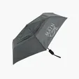 Shed Rain™ Windjammer® 43" Vented Auto-Open/Close Compact Umbrella — view 23