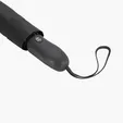 Shed Rain™ Windjammer® 43" Vented Auto-Open/Close Compact Umbrella — view 4