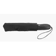 Shed Rain™ Windjammer® 43" Vented Auto-Open/Close Compact Umbrella — view 3